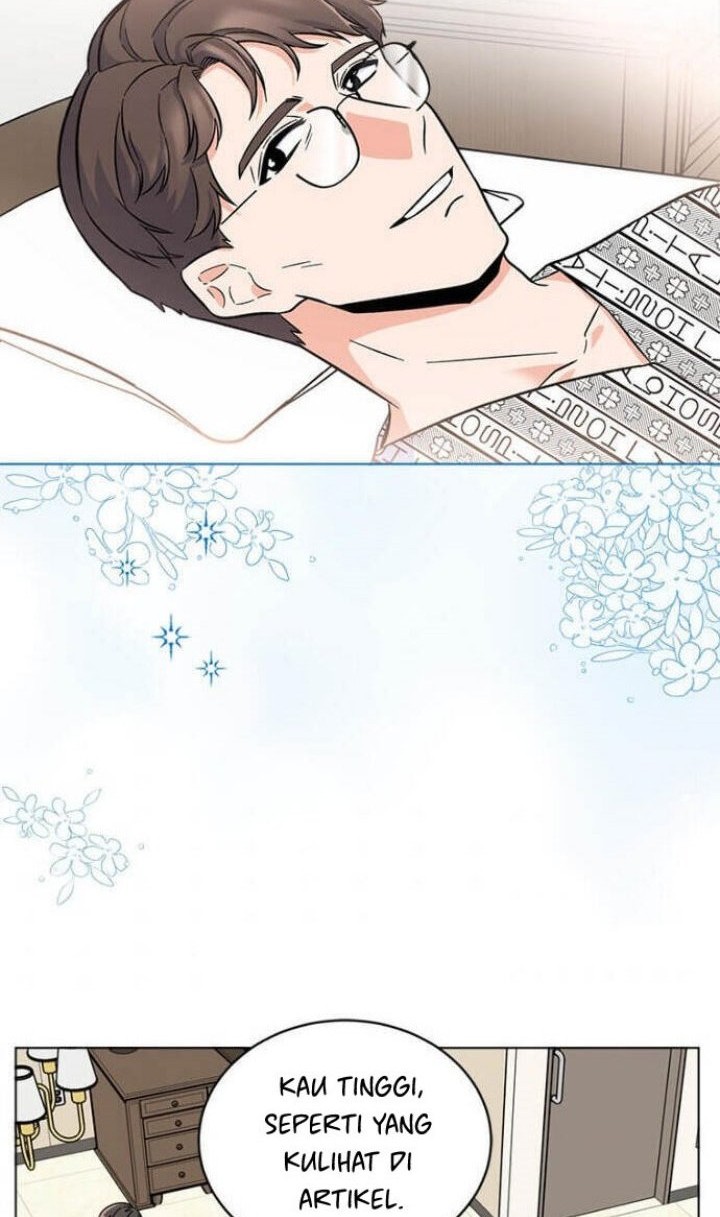 Chapter 31 - halaman 41
