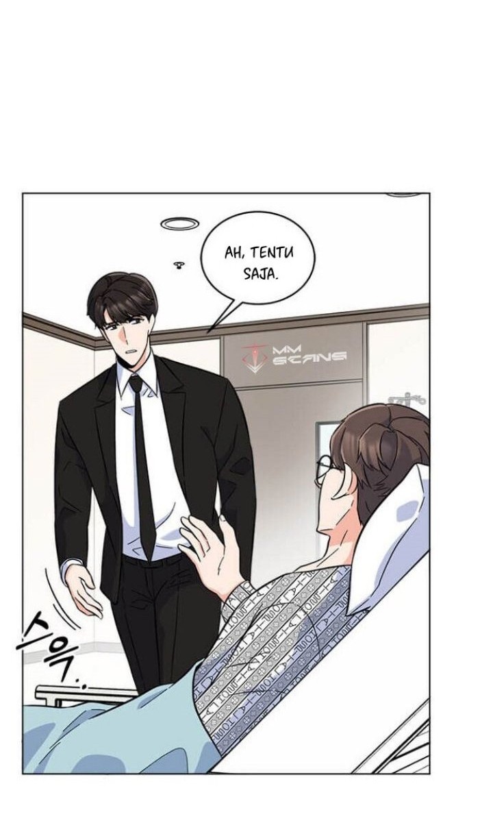 Chapter 31 - halaman 43
