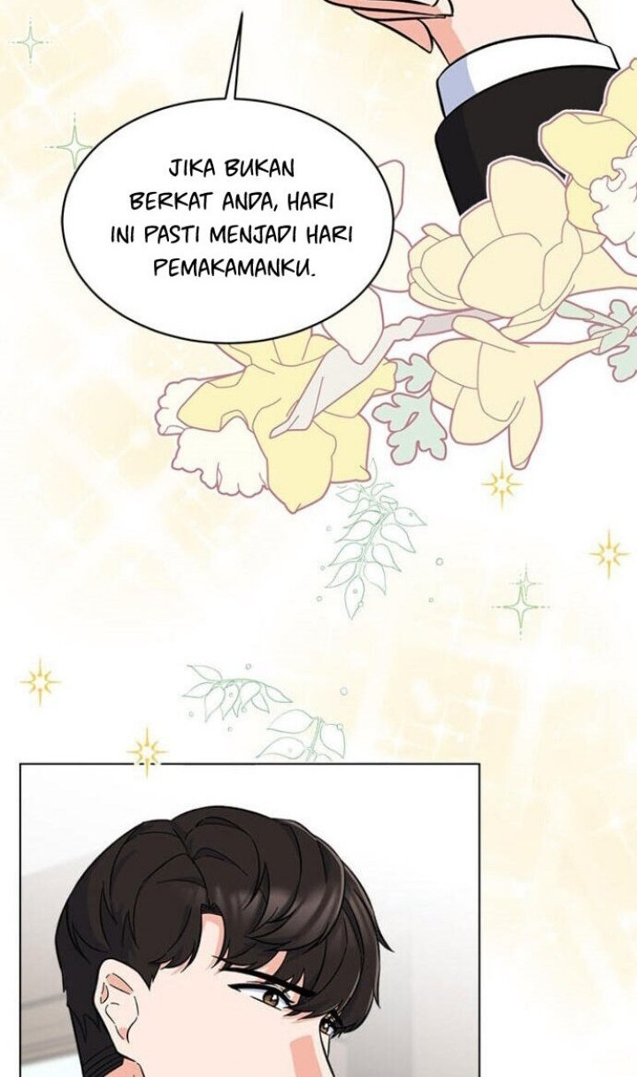 Chapter 31 - halaman 45
