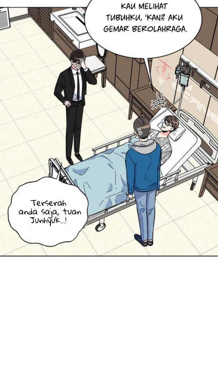 Chapter 31 - halaman 49