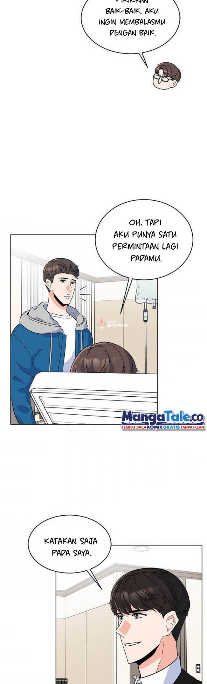 Chapter 31 - halaman 52