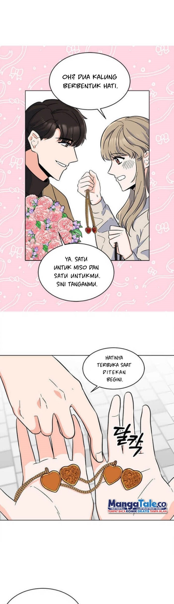 Chapter 32 - halaman 36