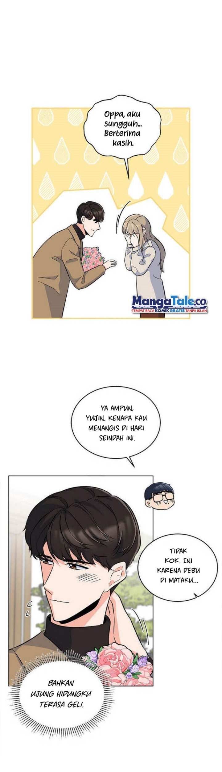 Chapter 32 - halaman 39
