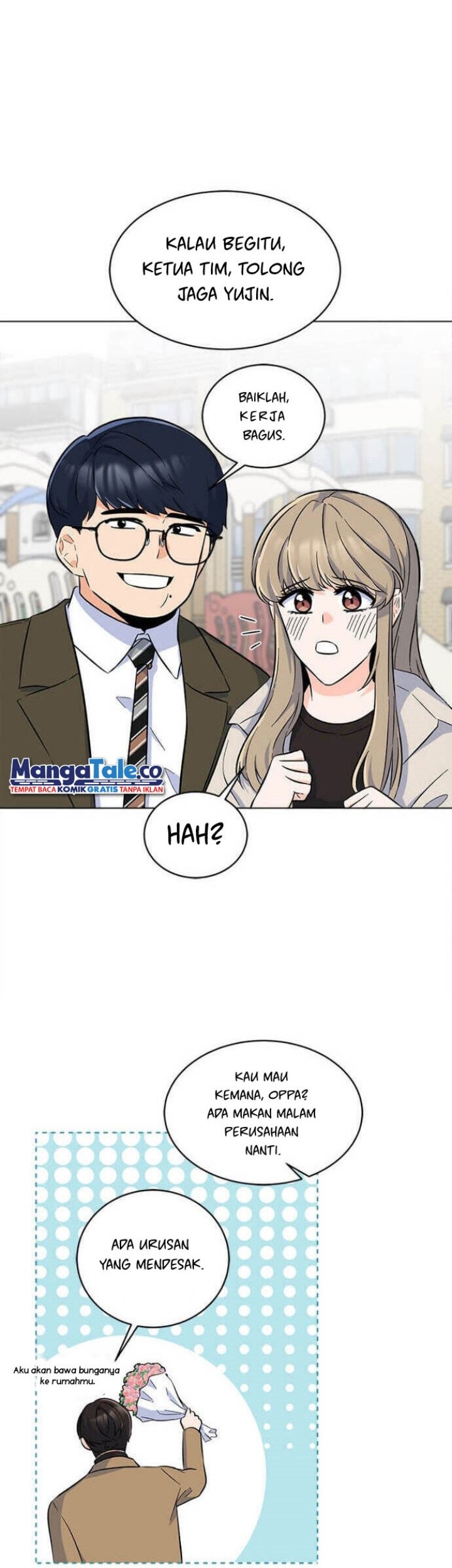 Chapter 32 - halaman 40