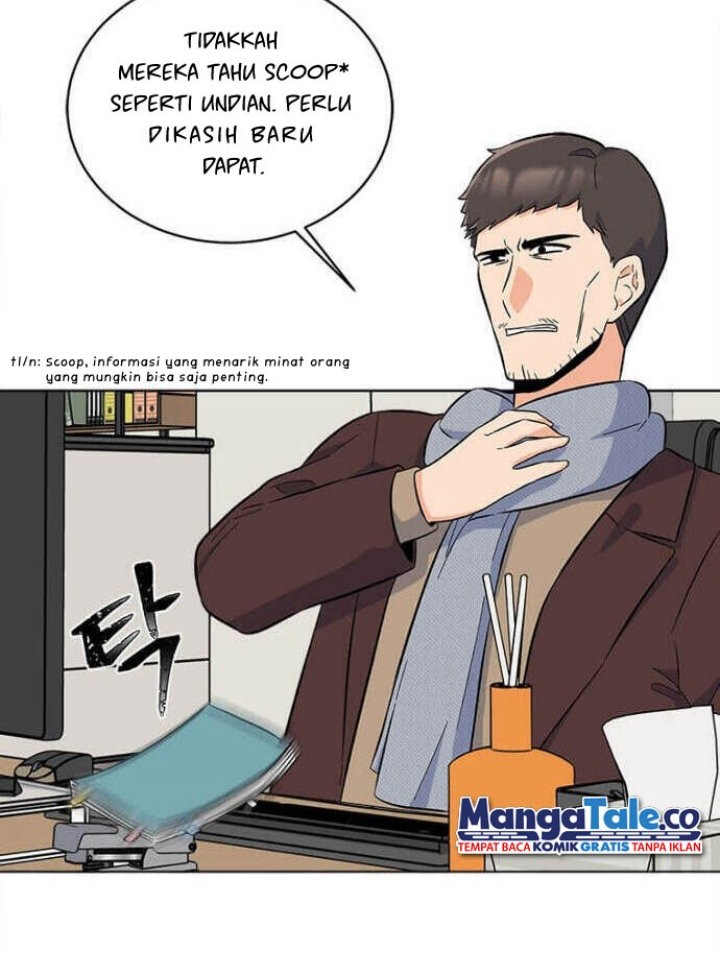 Chapter 32 - halaman 44