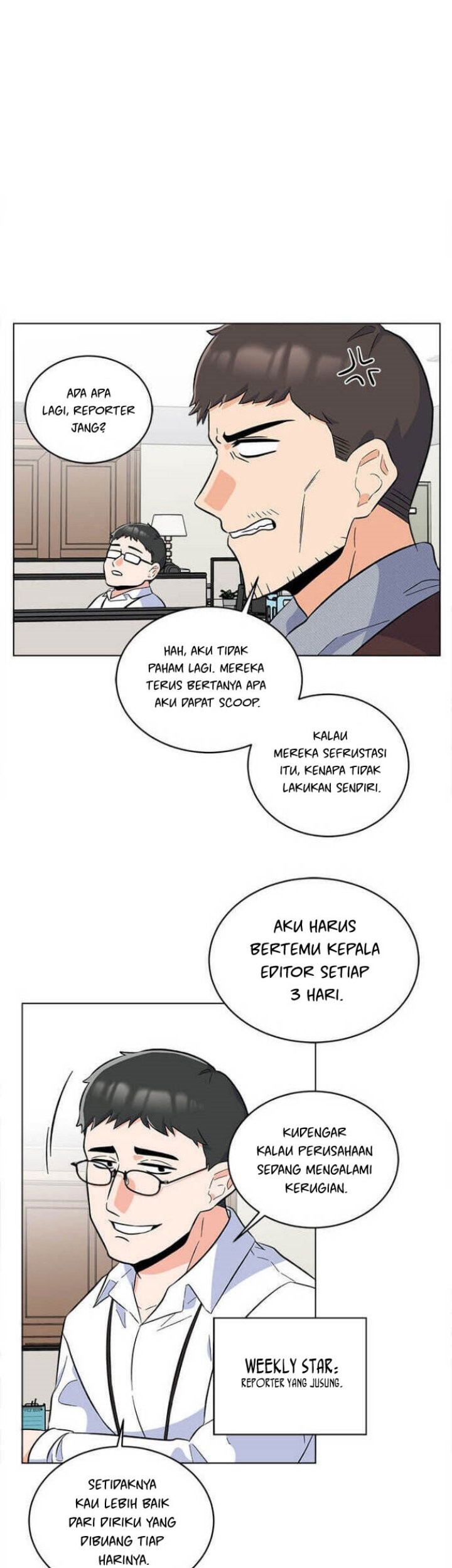 Chapter 32 - halaman 45