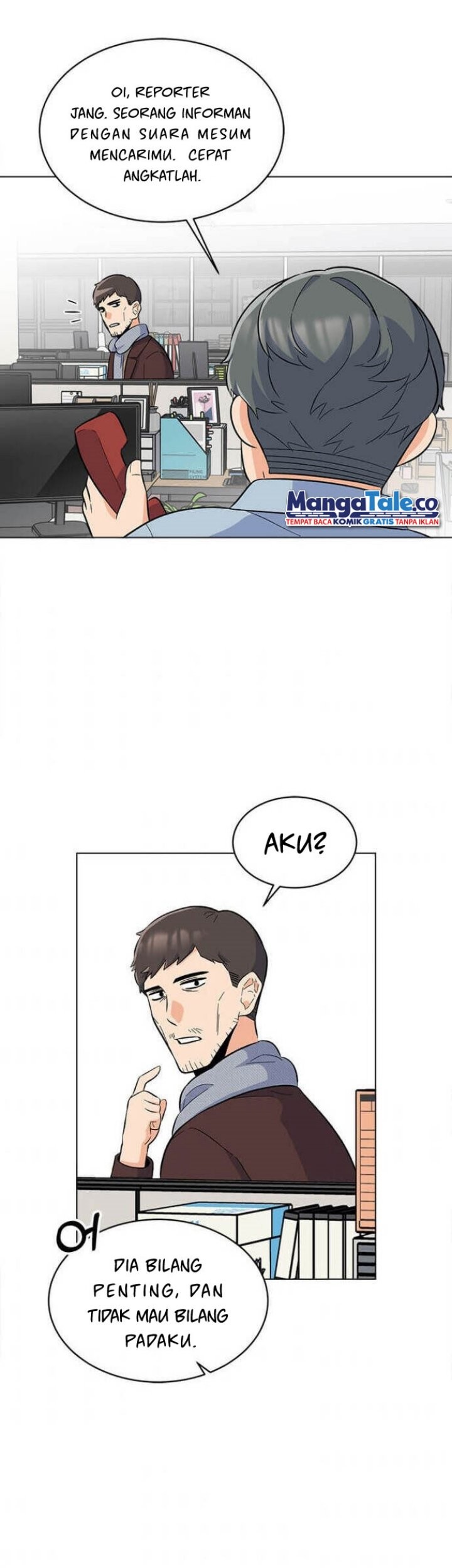 Chapter 32 - halaman 48