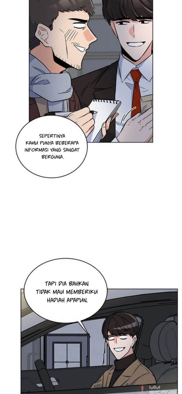 Chapter 33 - halaman 33