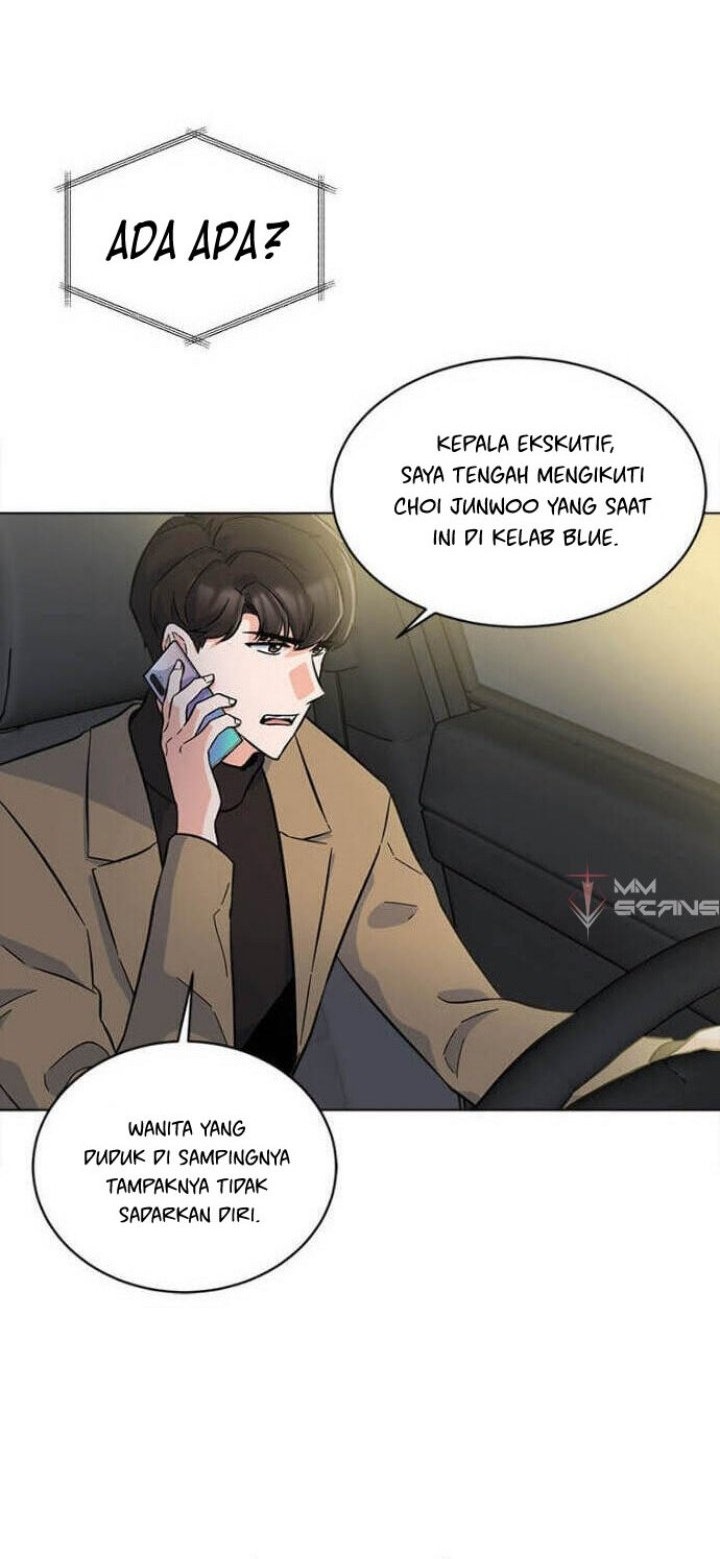 Chapter 33 - halaman 41