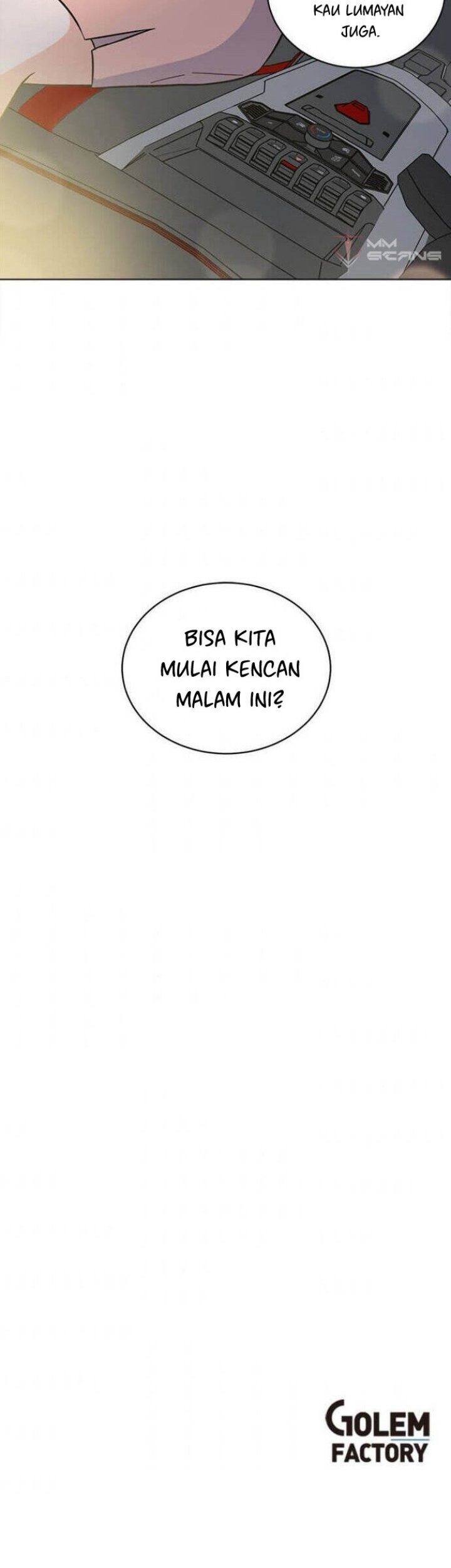 Chapter 33 - halaman 44