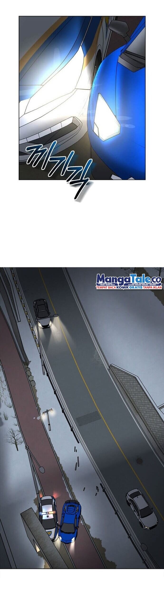 Chapter 34 - halaman 32