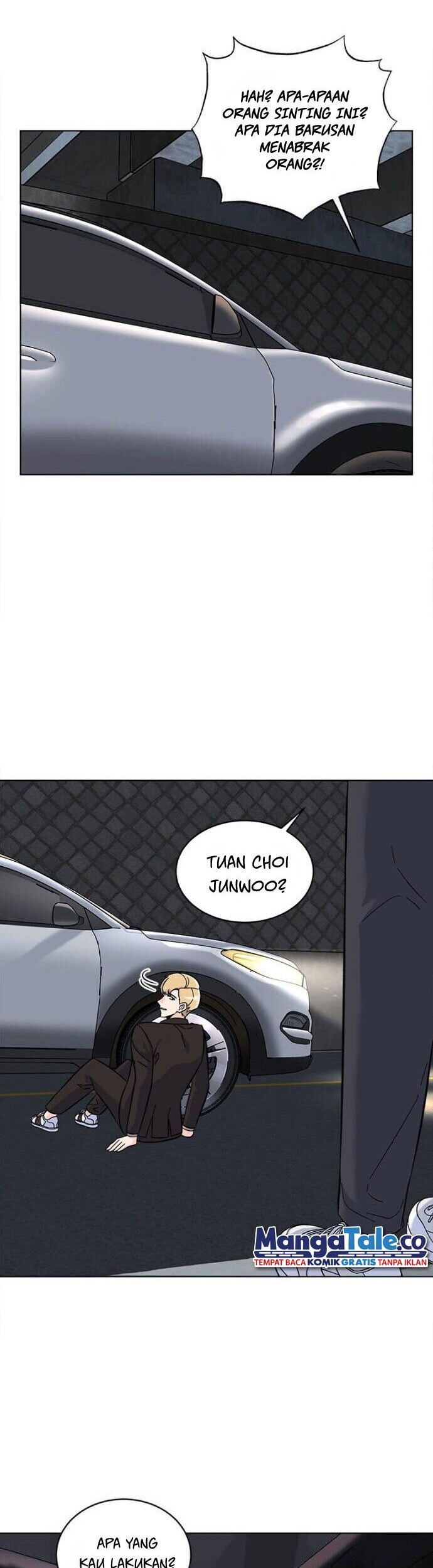 Chapter 34 - halaman 37