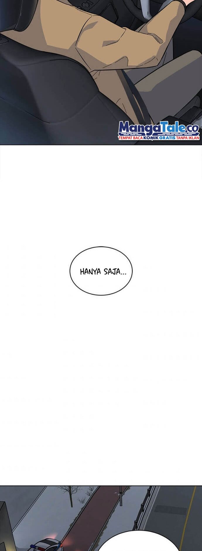 Chapter 34 - halaman 43