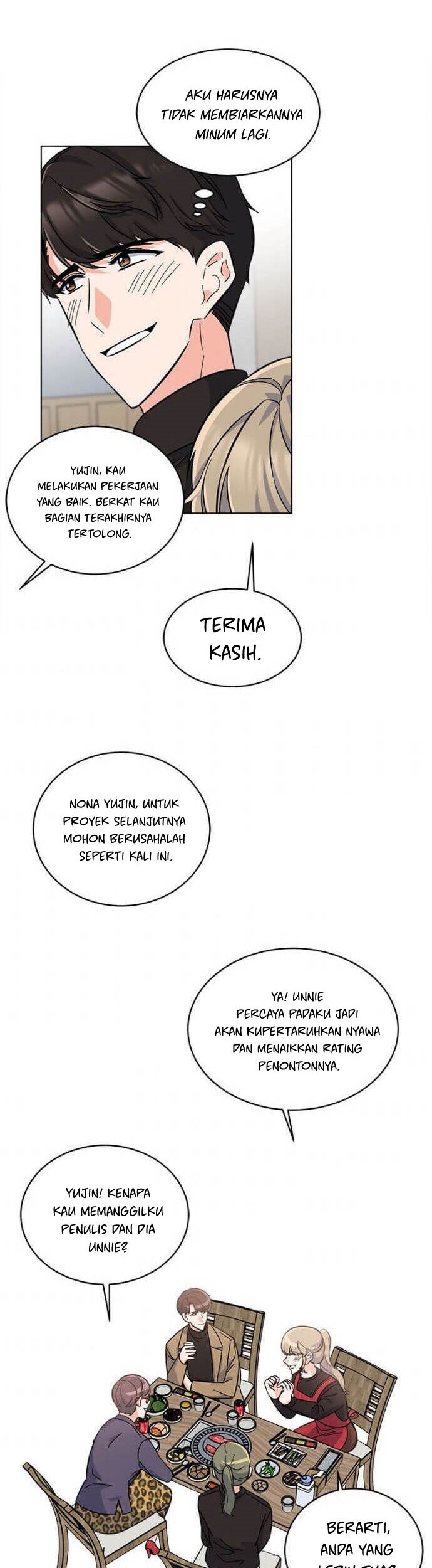 Chapter 35 - halaman 31