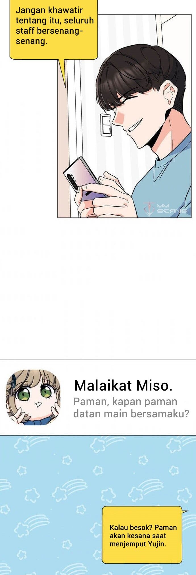 Chapter 35 - halaman 35