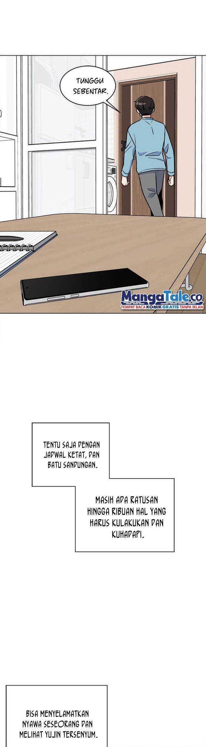 Chapter 35 - halaman 38