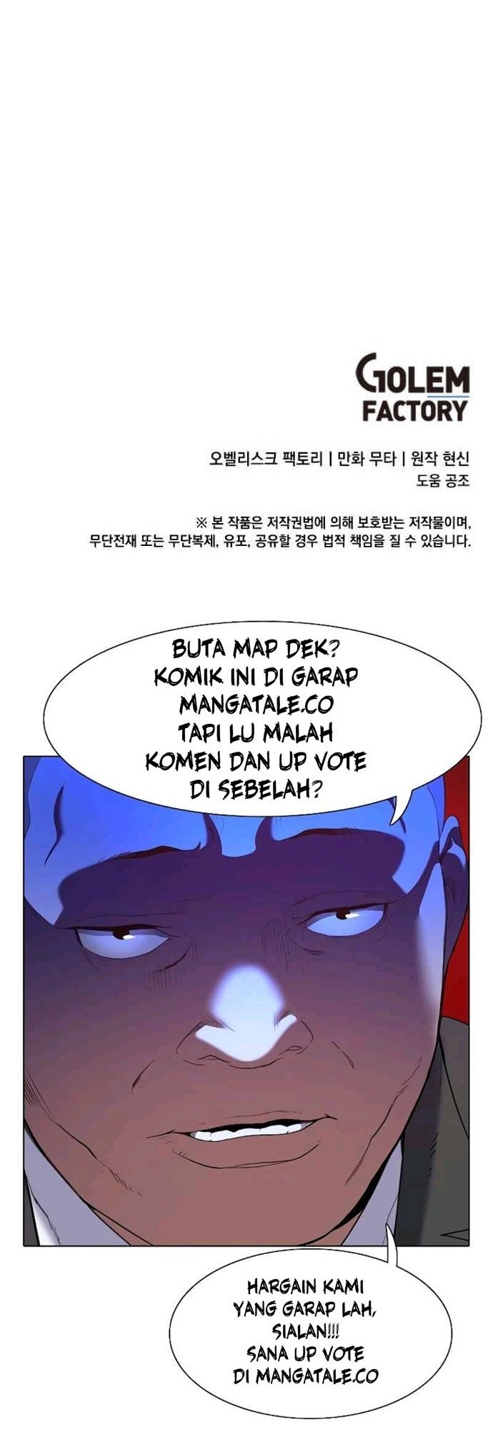 Chapter 35 - halaman 41
