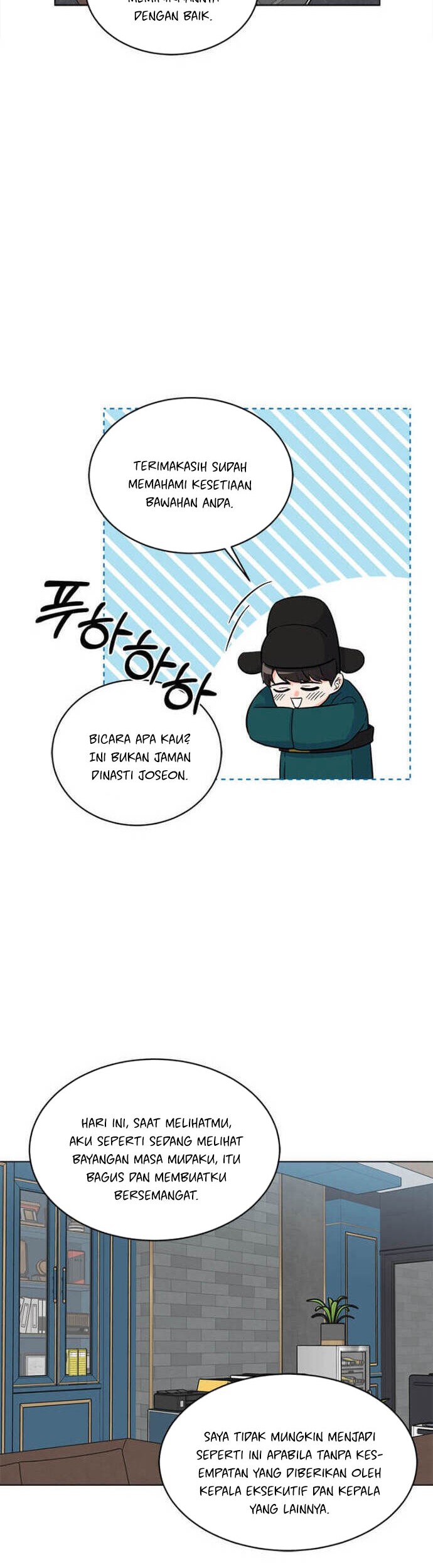 Chapter 36 - halaman 38