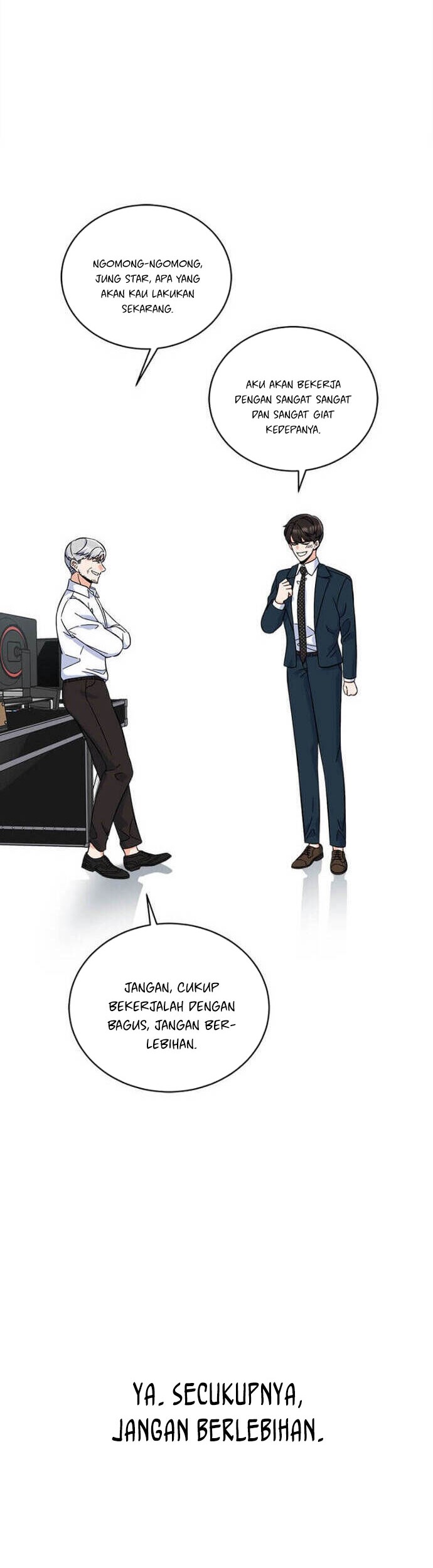 Chapter 36 - halaman 44
