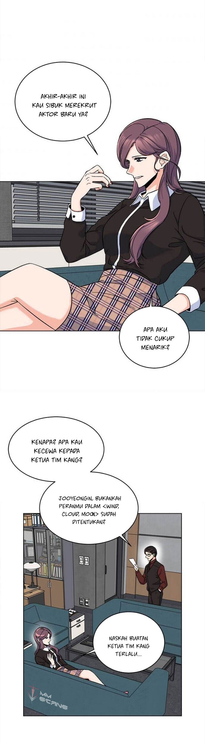 Chapter 36 - halaman 47