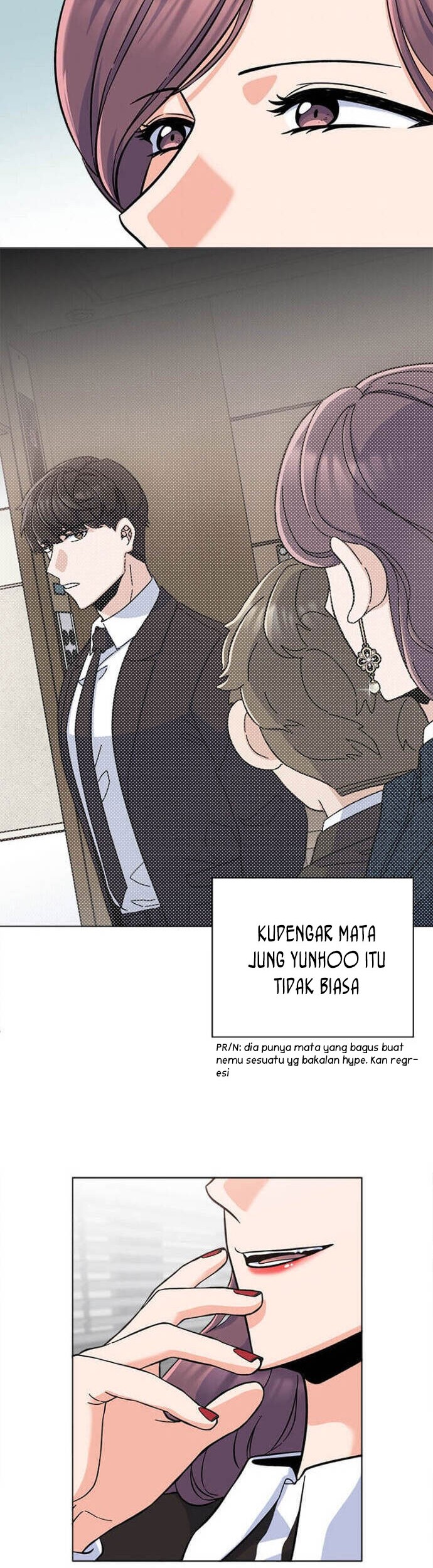 Chapter 36 - halaman 53