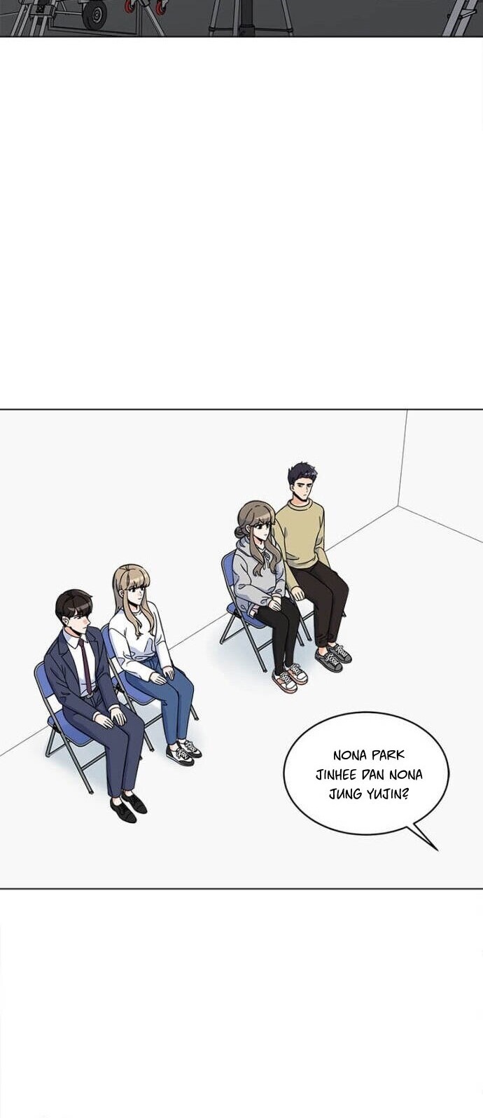 Chapter 37 - halaman 30