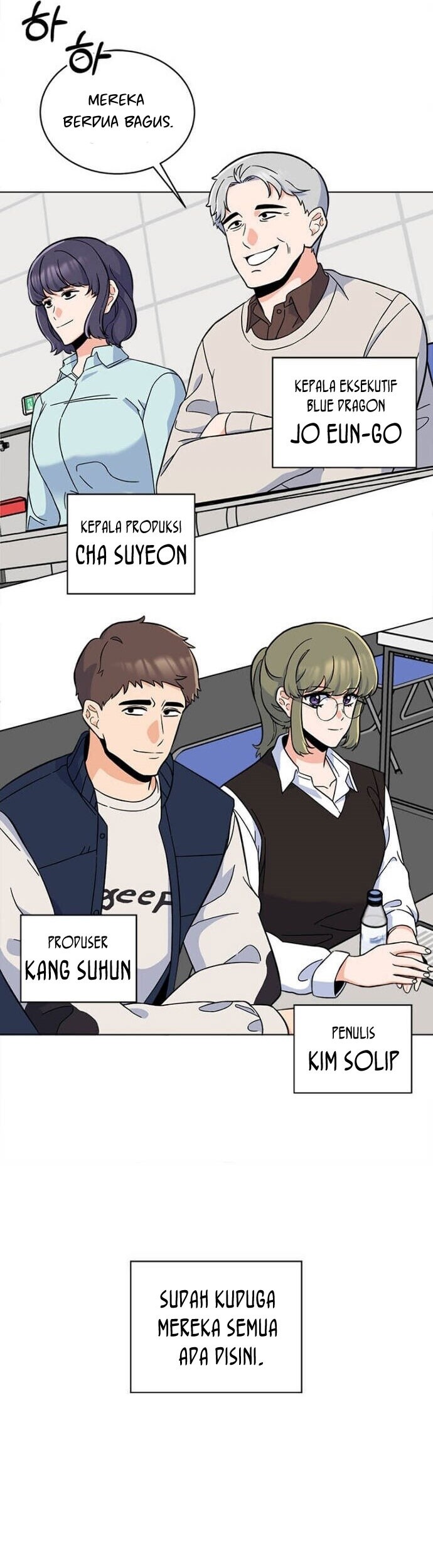 Chapter 37 - halaman 31