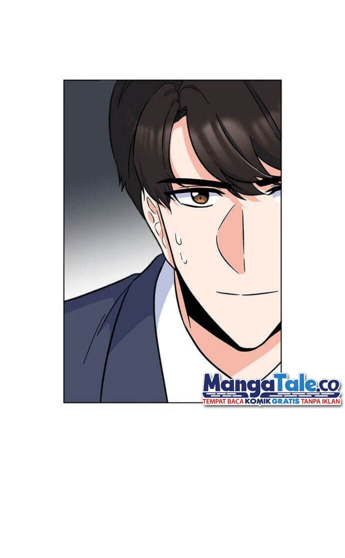 Chapter 37 - halaman 32