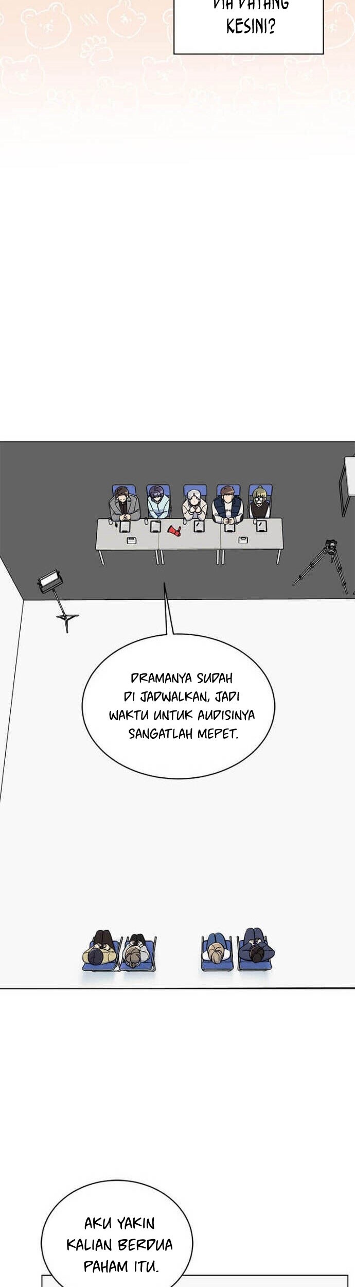 Chapter 37 - halaman 35