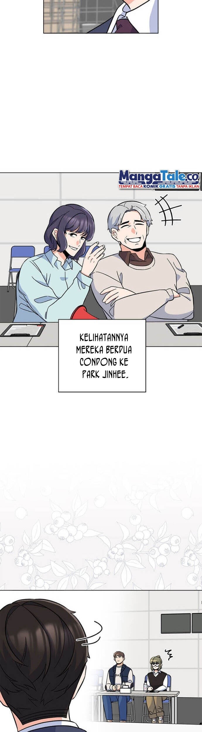Chapter 37 - halaman 37