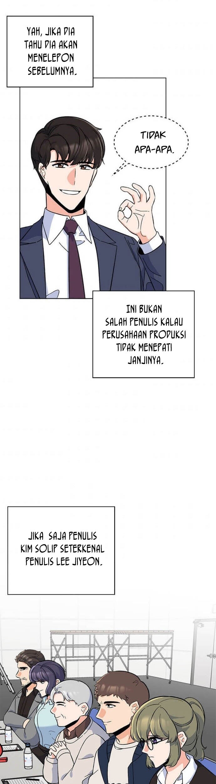 Chapter 37 - halaman 39
