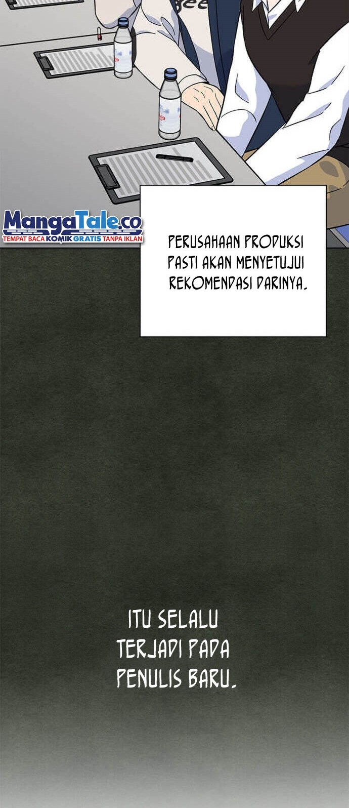 Chapter 37 - halaman 40