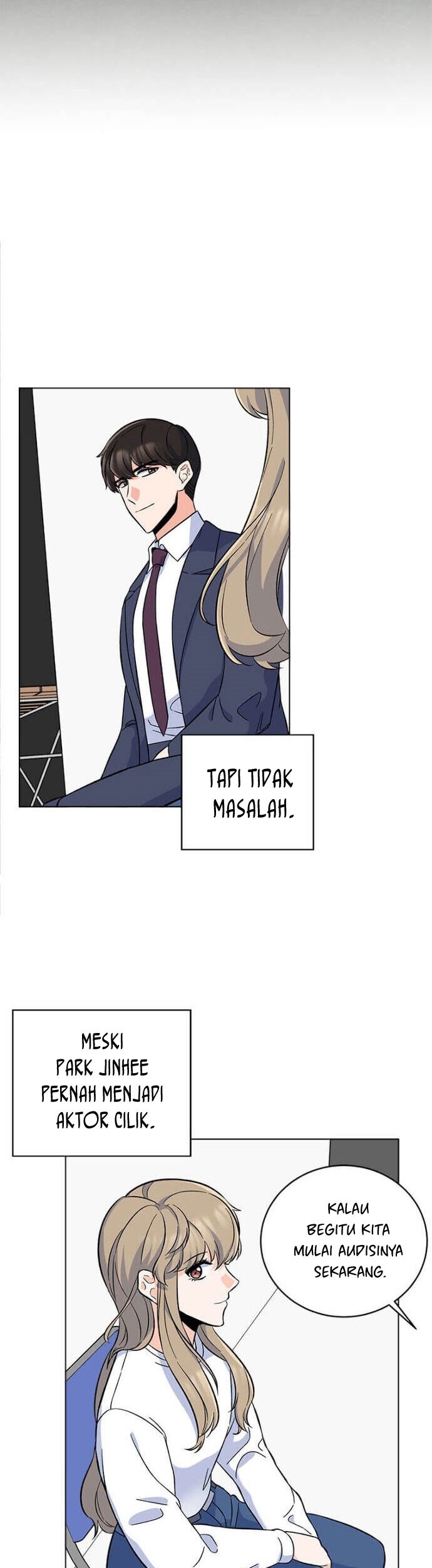 Chapter 37 - halaman 41