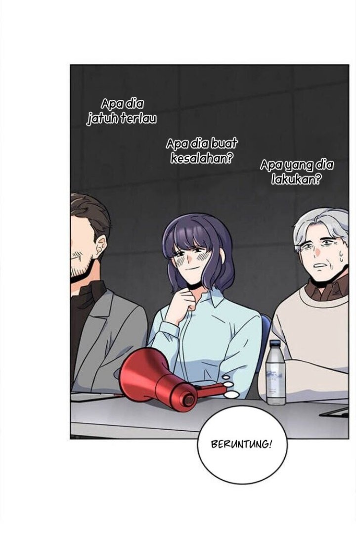 Chapter 38 - halaman 32