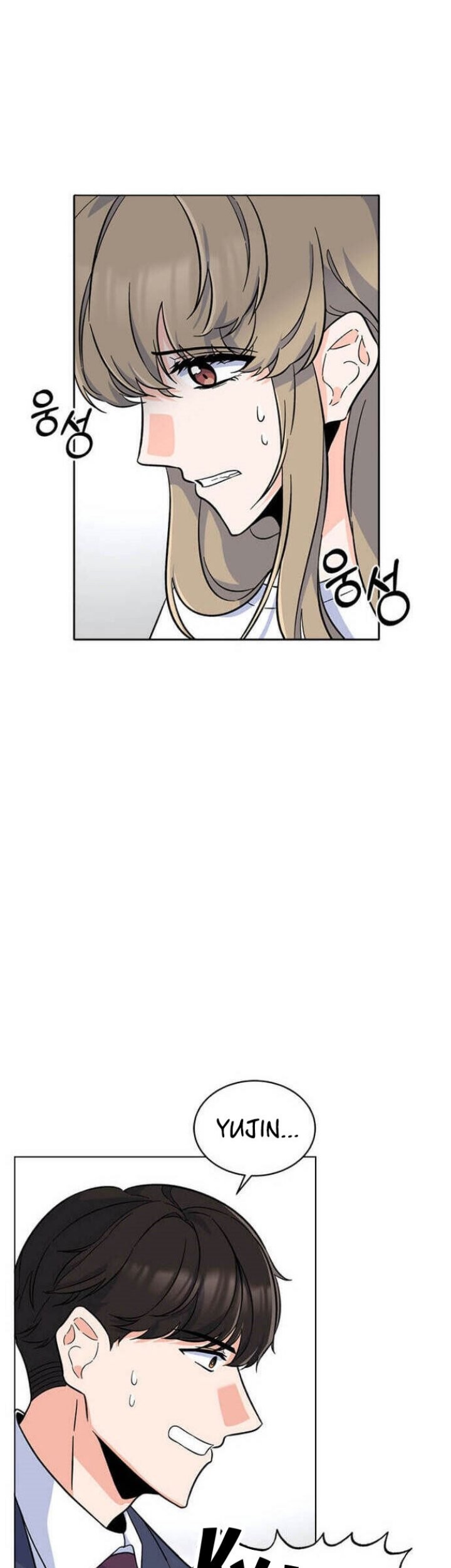 Chapter 38 - halaman 33