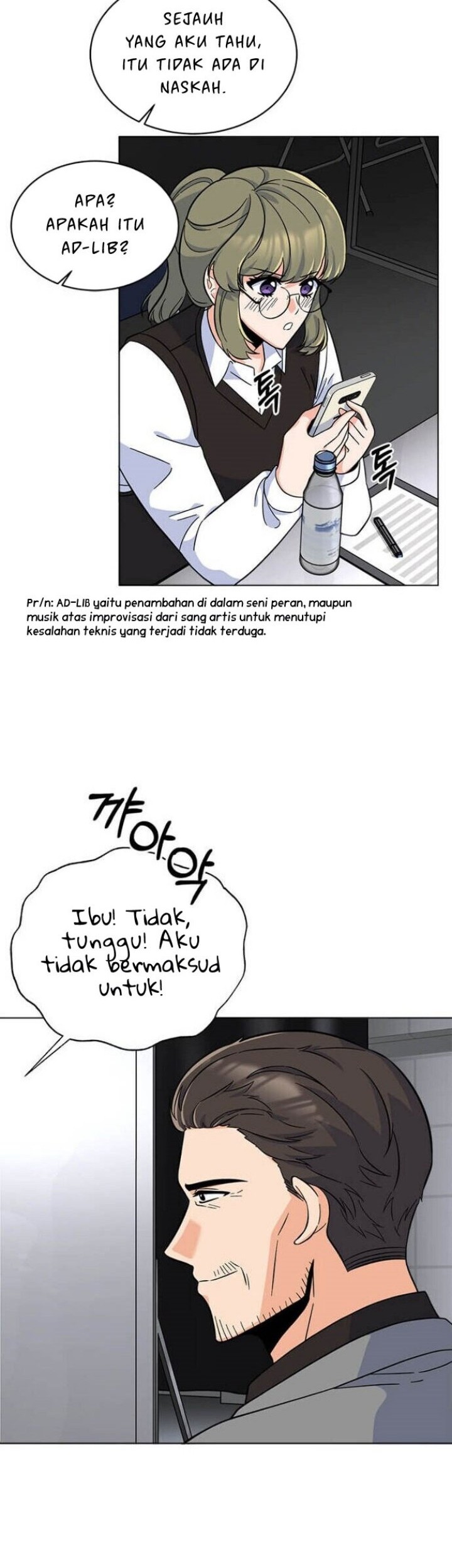 Chapter 38 - halaman 37