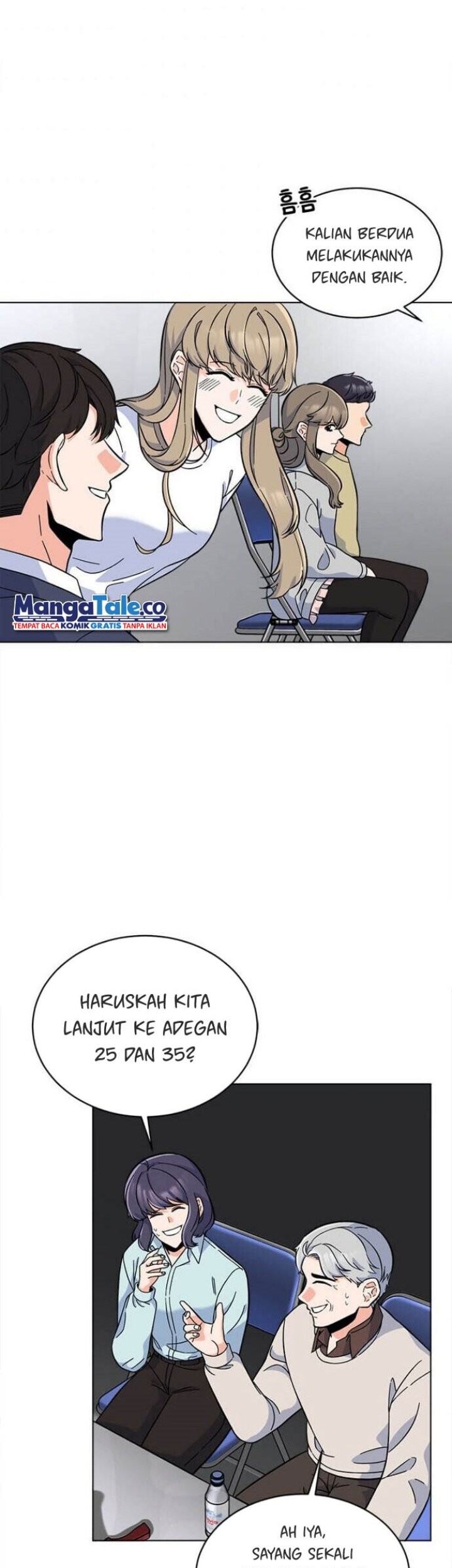 Chapter 38 - halaman 42