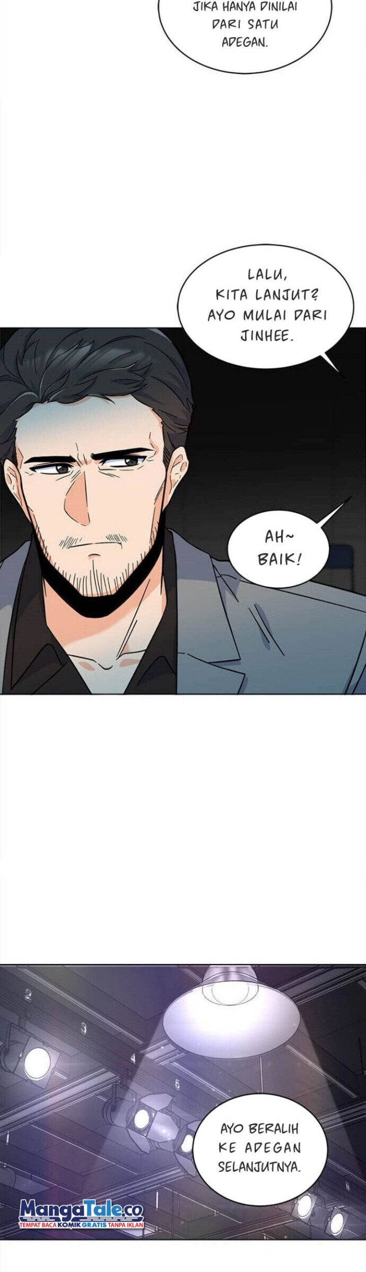 Chapter 38 - halaman 43