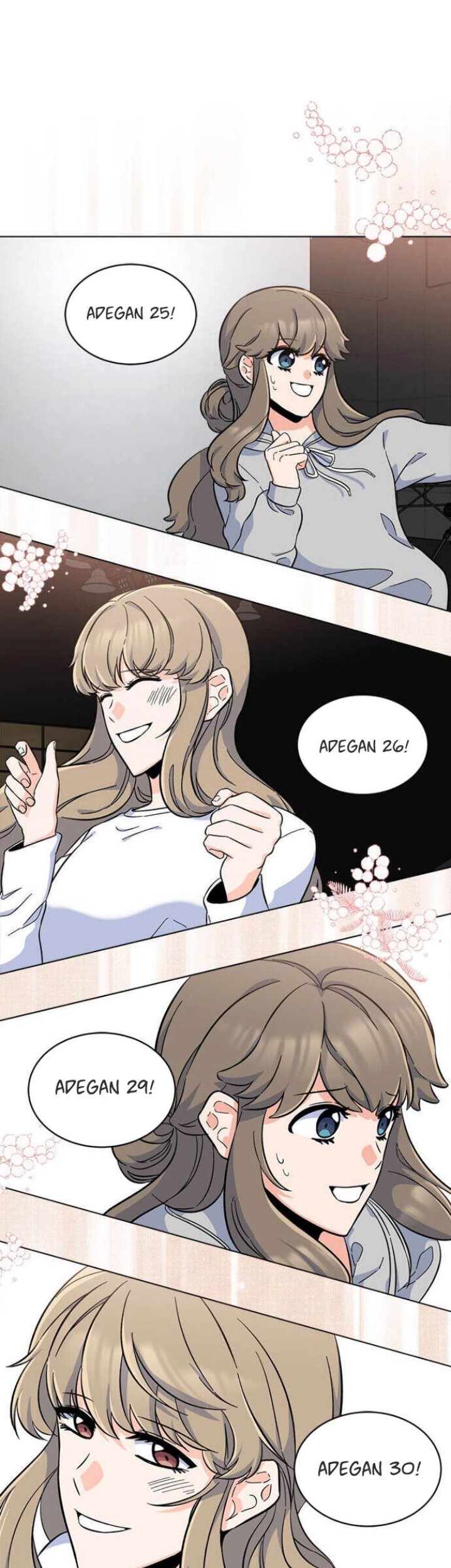 Chapter 38 - halaman 45