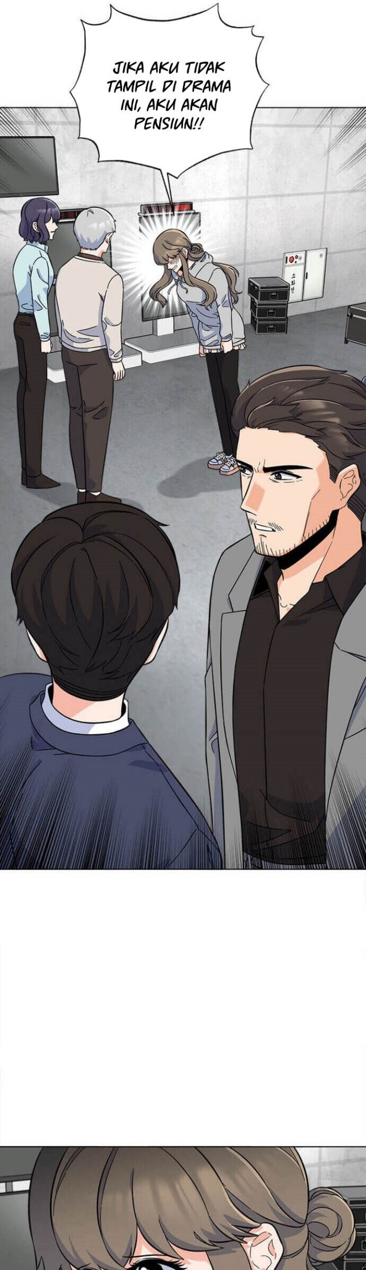Chapter 39 - halaman 35
