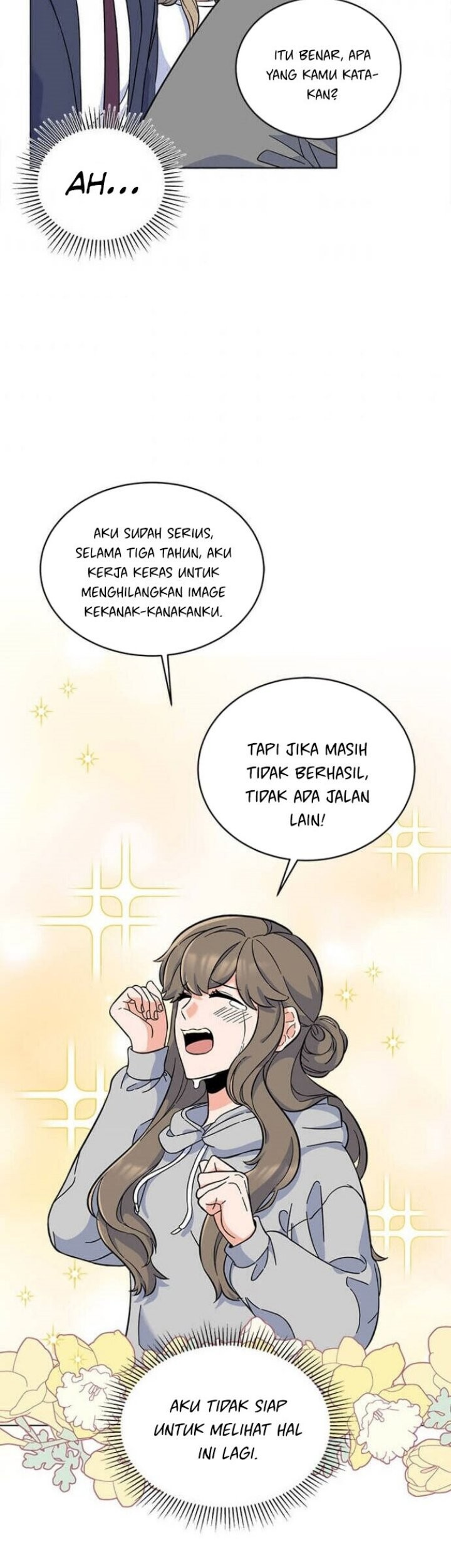 Chapter 39 - halaman 37