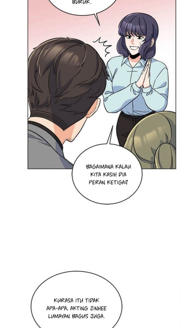 Chapter 39 - halaman 40