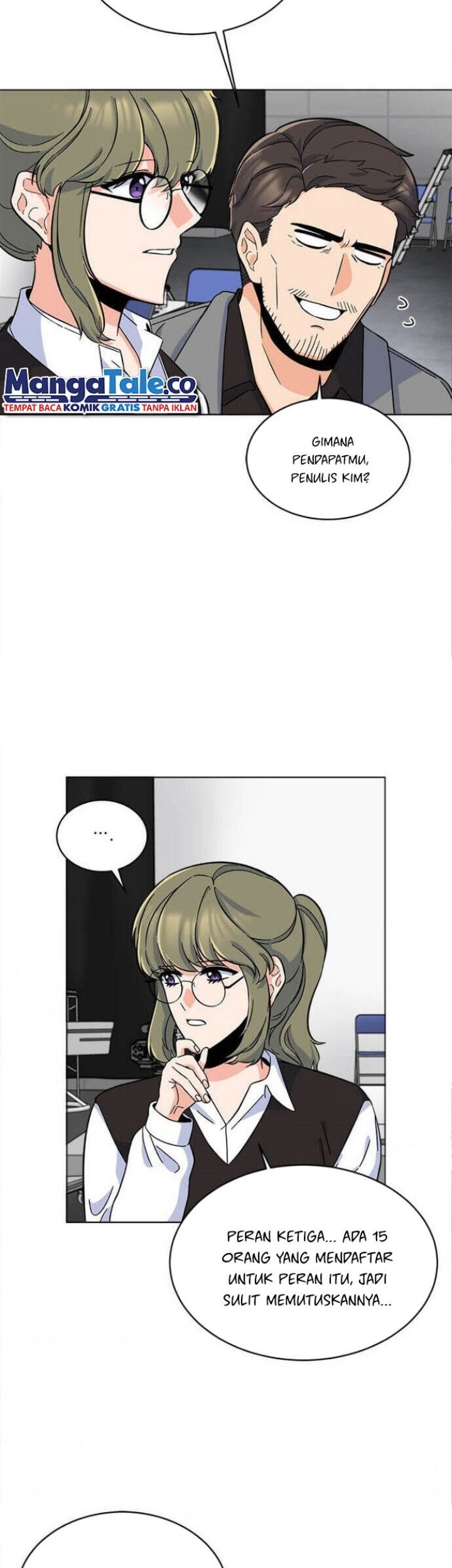 Chapter 39 - halaman 41