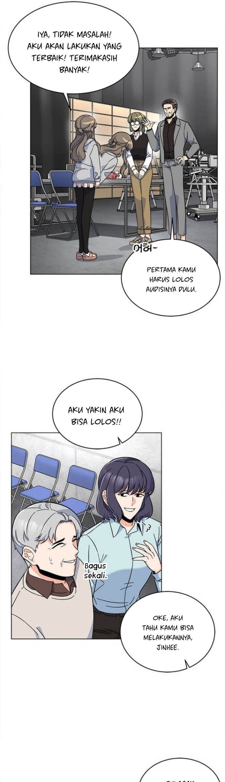 Chapter 39 - halaman 43