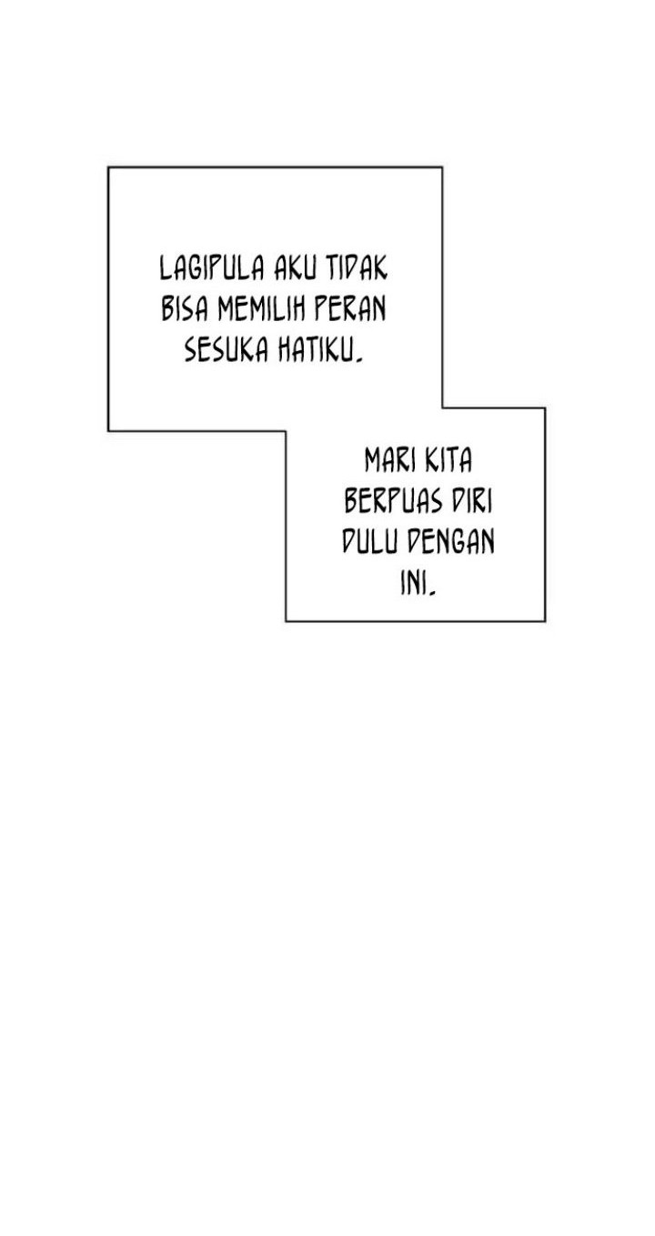 Chapter 39 - halaman 46