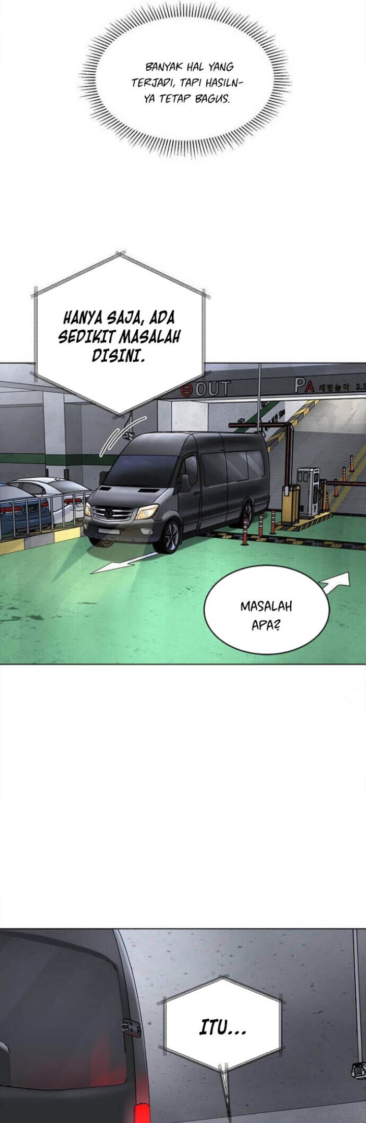 Chapter 39 - halaman 51