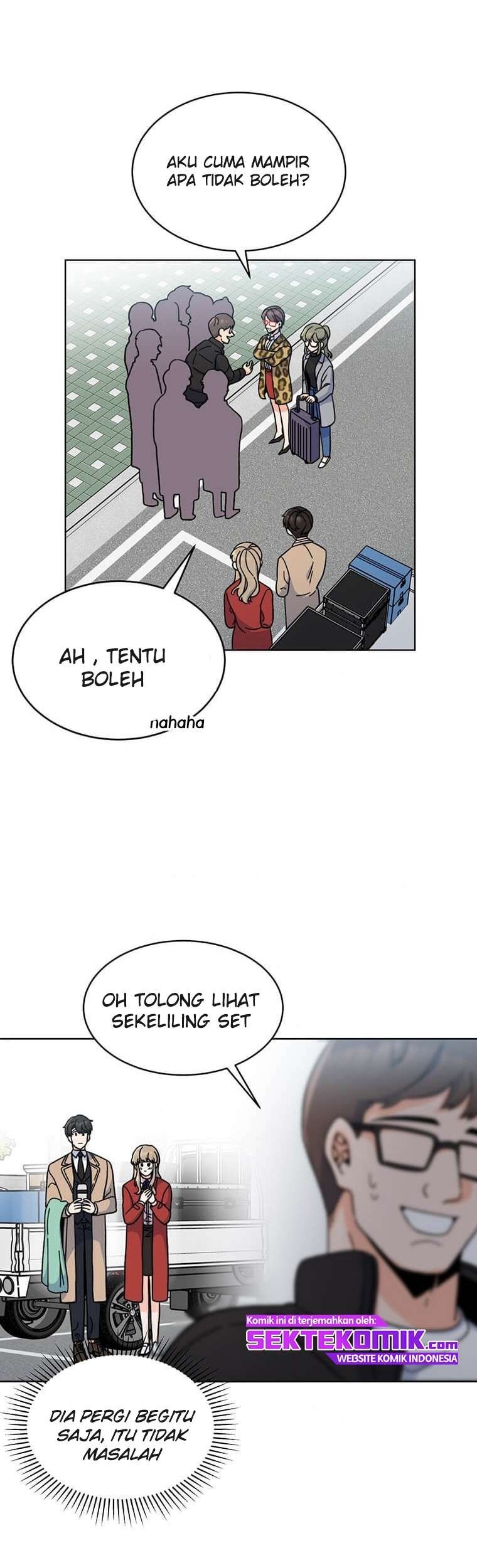 Chapter 4 - halaman 41