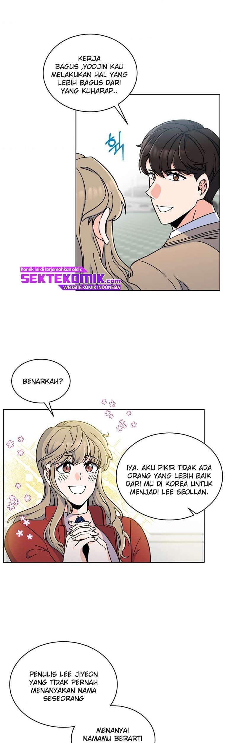 Chapter 4 - halaman 43