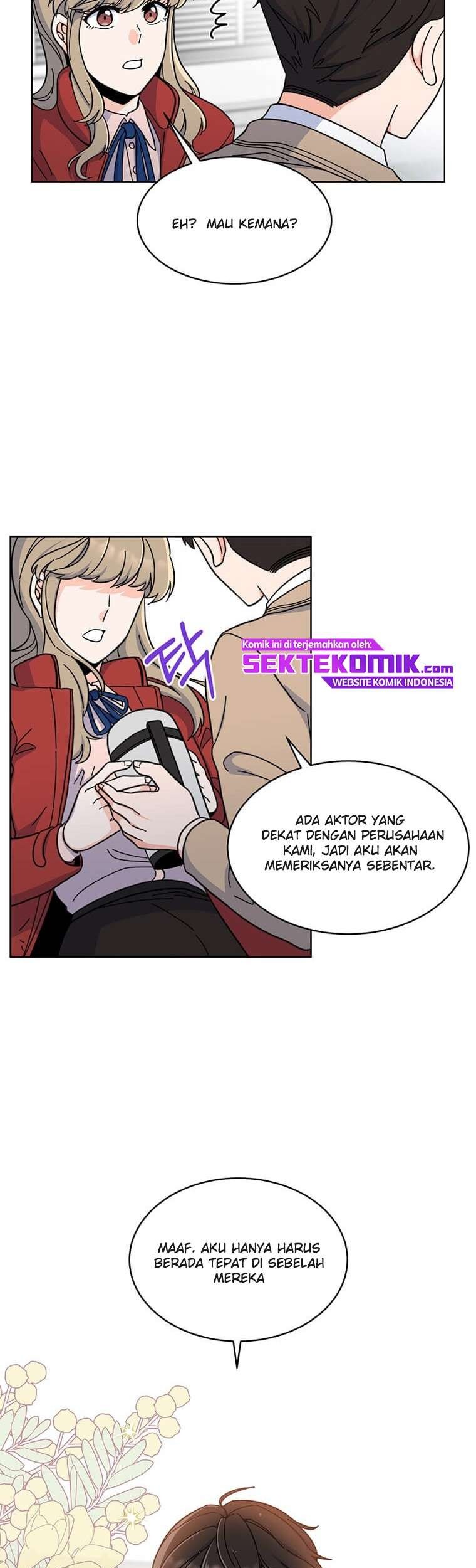 Chapter 4 - halaman 47