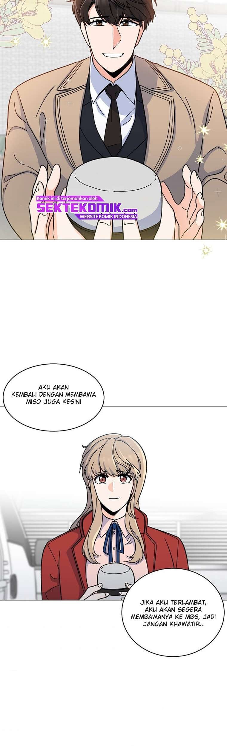 Chapter 4 - halaman 49